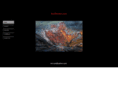 suncenturyartacademy.com