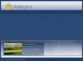 suncoast-properties.com