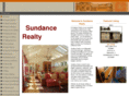 sundancerealty.biz