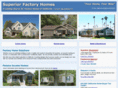 superiorfactoryhomes.com