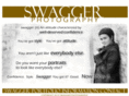 swaggerphotography.com
