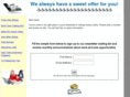 sweet-offer.com