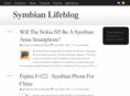 symbian-lifeblog.com