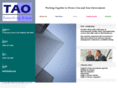 taogrp.com