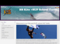 tarifa-kite-school.com
