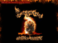tattoo-cyprus.com