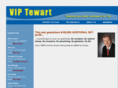 tewartvip.com