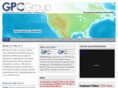 thegpcgroup.com