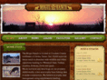 themogulranch.com