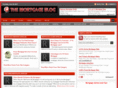 themortgageblog.info