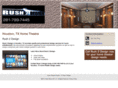 therush2design.com