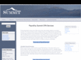 thesummitpayroll.com