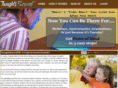 thoughtsbeyond.com