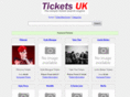 ticketsuk.co.uk