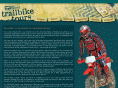 trailbiketours.co.uk