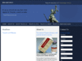 trasylol-injury-lawyers.com