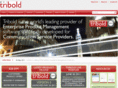 tribold.com