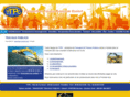 ttpc-combrit.com