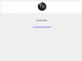 tuckerbradford.com