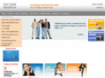ucanstudy.com