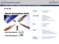 ultrasonic-welding.biz
