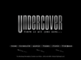 undercoverbandny.com