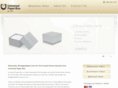 urnpaperboxes.com