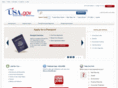 usa-net.org