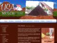 usamulchllc.com
