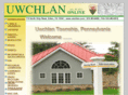 uwchlan.com