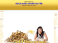 vancouvergoldsilver.com