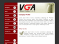 vgatrading.com