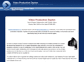 videoproductiondayton.com