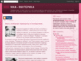 vika-nika.com