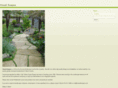 visualscapes.com