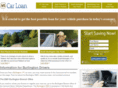 vtcarloan.com
