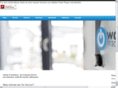 wacker-edv.com