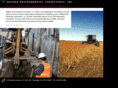 wagnerenvironmental.com
