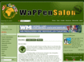 wappensalon.de