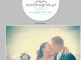 weddinglab.pl