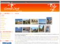 weeking.com