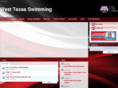 westexswimming.com