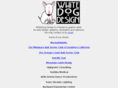 whitedog-design.com