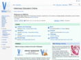 wikivet.info