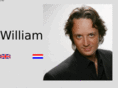 william-music.com