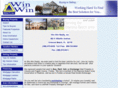 winwinrealtyinc.com