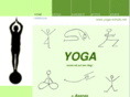 yoga-schule.net