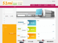 yunlian.com