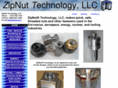 zipnut.com