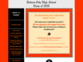 1959pchs.com